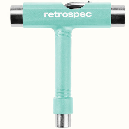 Upkeep All-in-One Skate Tool | Retrospec