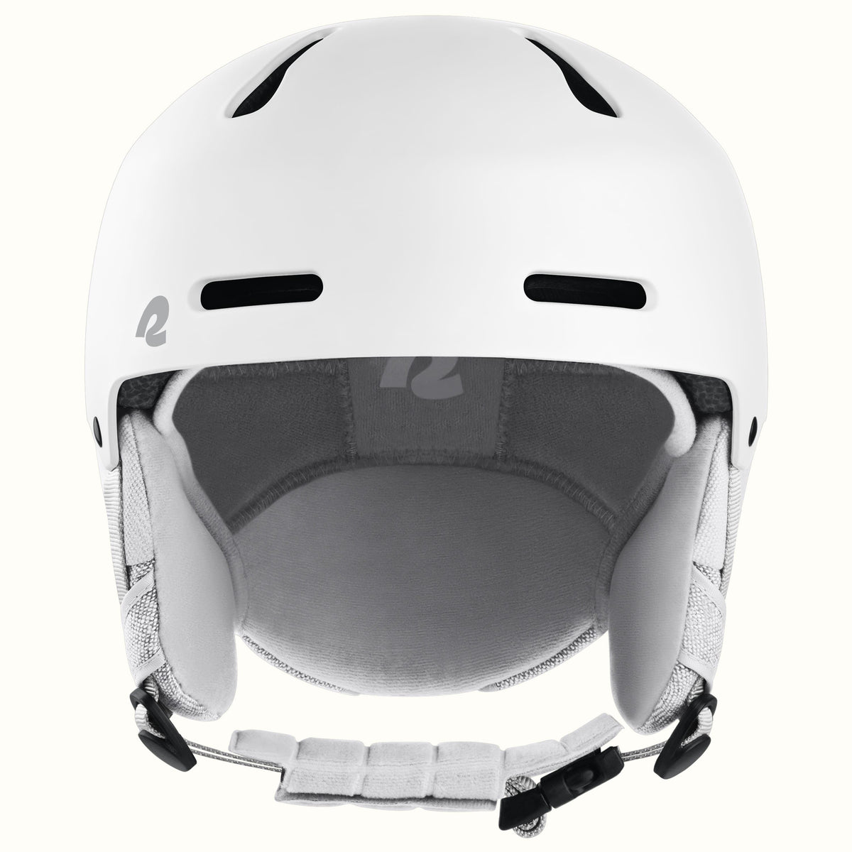 Comstock Ski & Snowboard Helmet | Retrospec