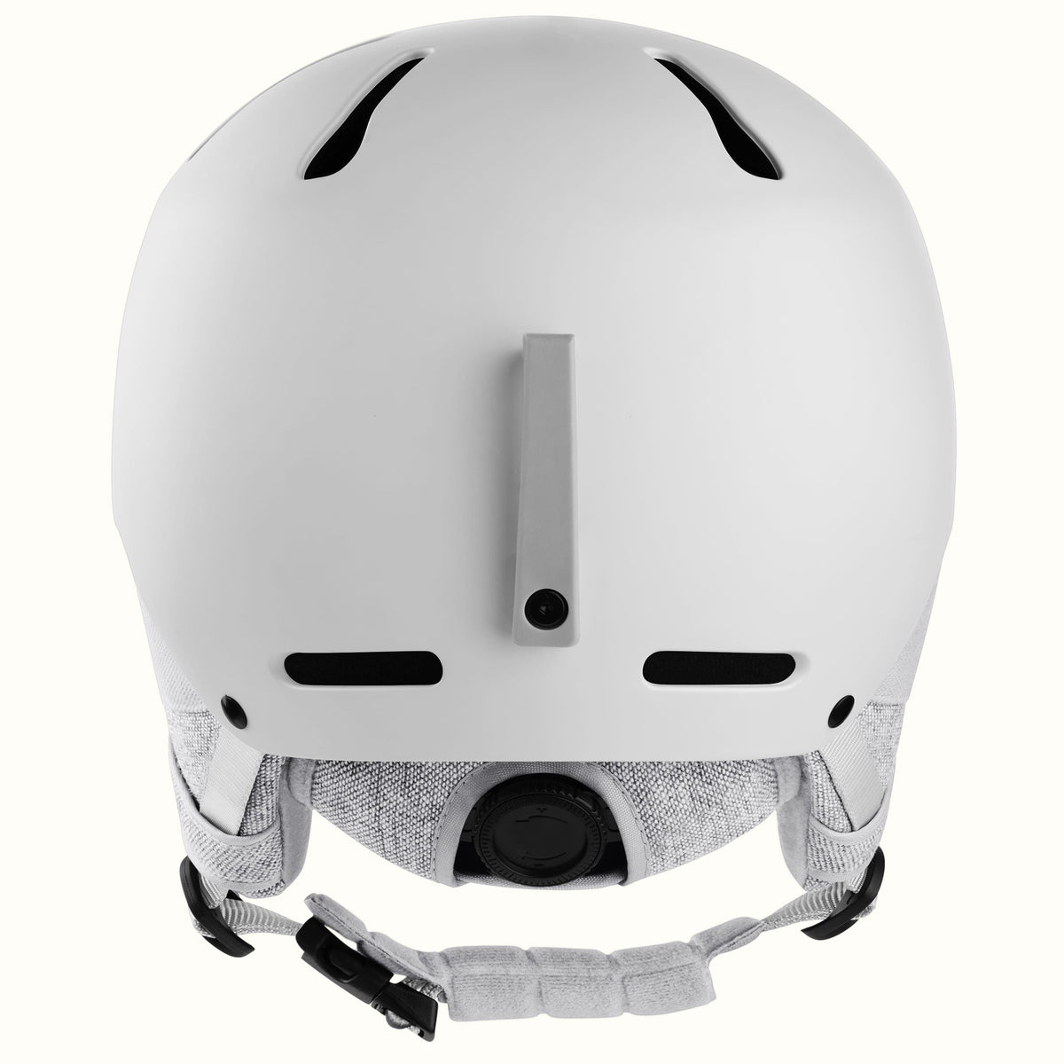 Comstock Ski & Snowboard Helmet | Retrospec