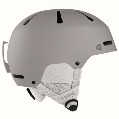 Comstock Ski & Snowboard Helmet | Retrospec