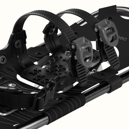 Drifter Lightweight Snowshoes | Retrospec