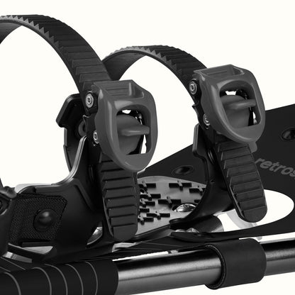 Drifter Lightweight Snowshoes | Retrospec