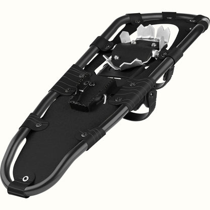 Drifter Lightweight Snowshoes | Retrospec