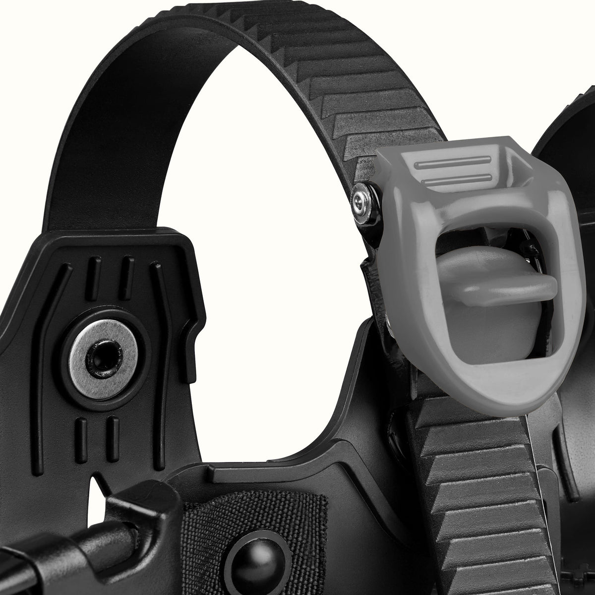 Drifter Lightweight Snowshoes | Retrospec