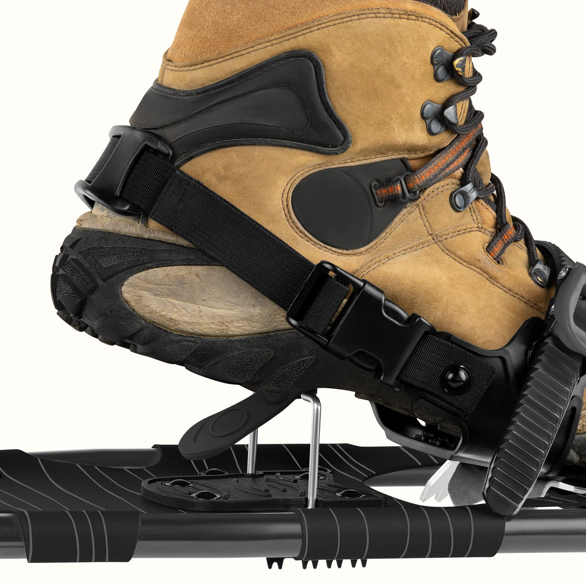Drifter Lightweight Snowshoes | Retrospec