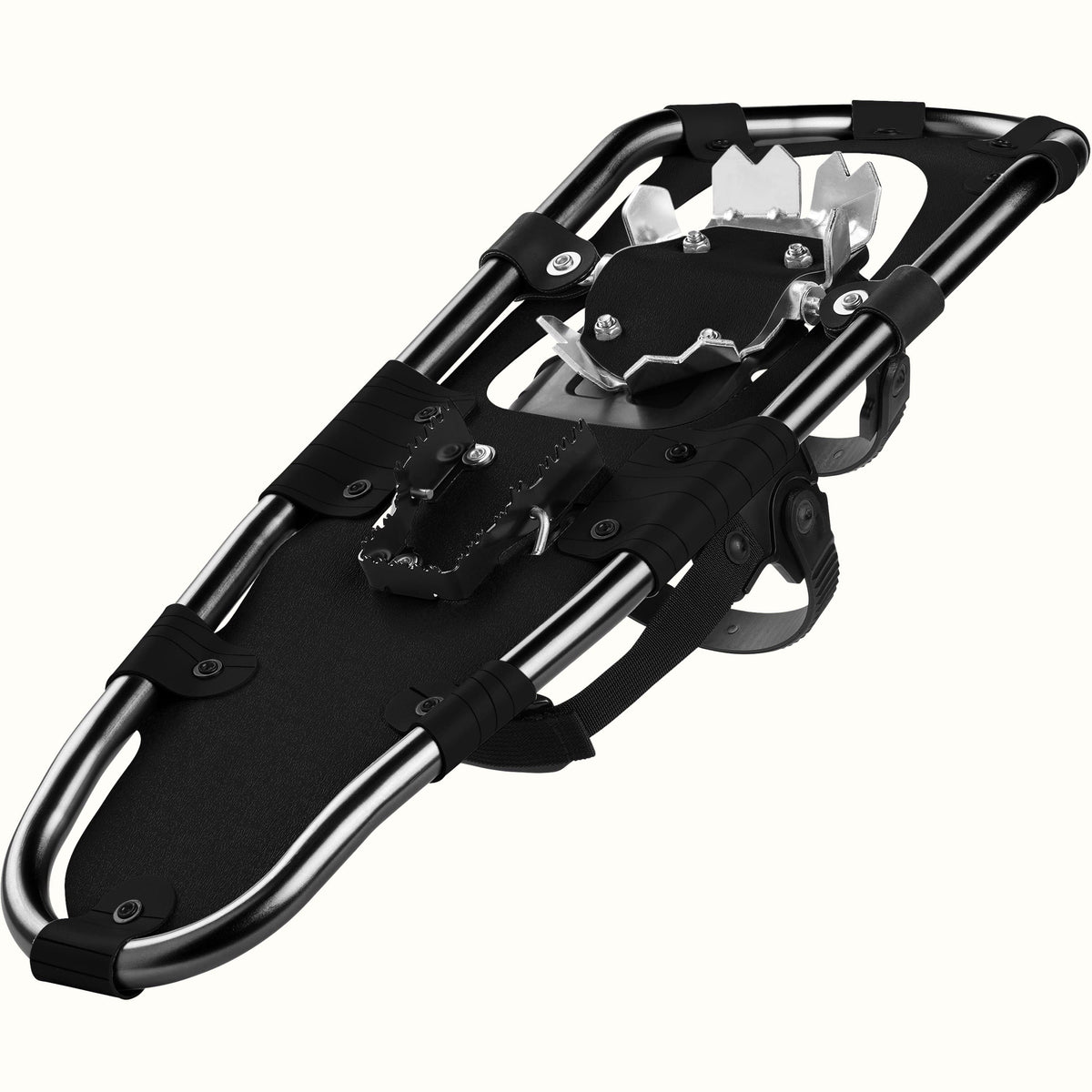 Drifter Lightweight Snowshoes | Retrospec