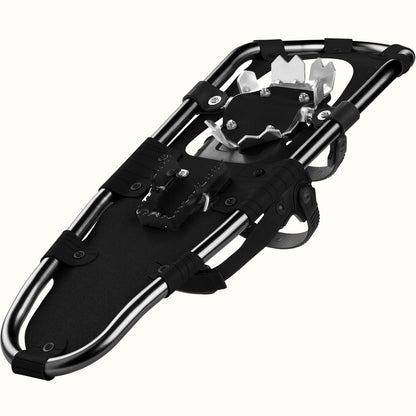 Drifter Lightweight Snowshoes | Retrospec