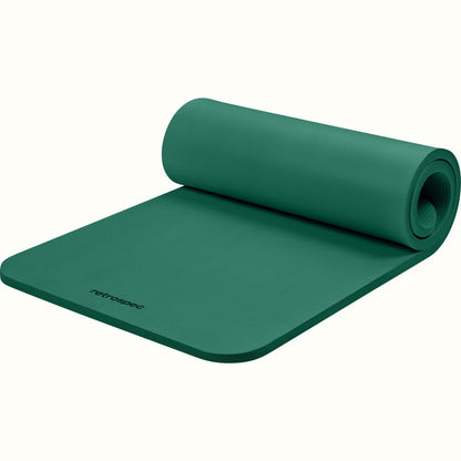 Elm Green,One Inch