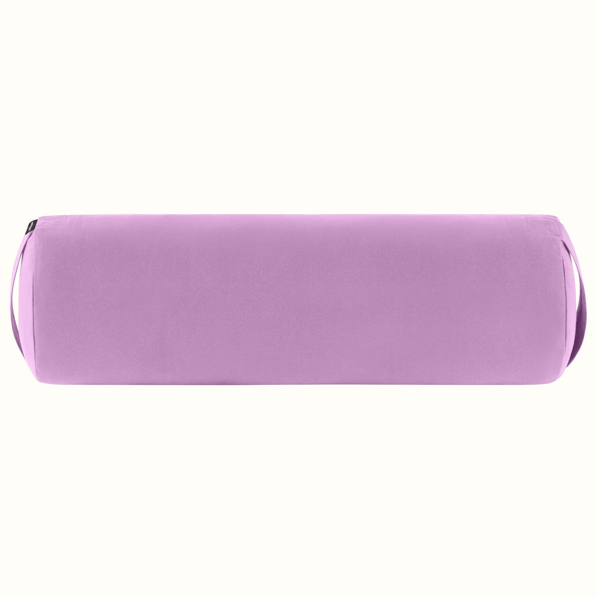 Sequoia Yoga Bolster | Retrospec