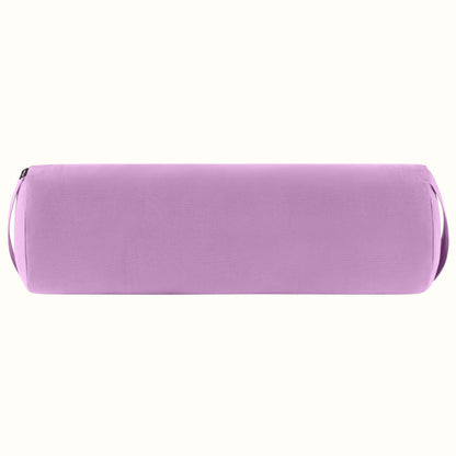 Sequoia Yoga Bolster | Retrospec