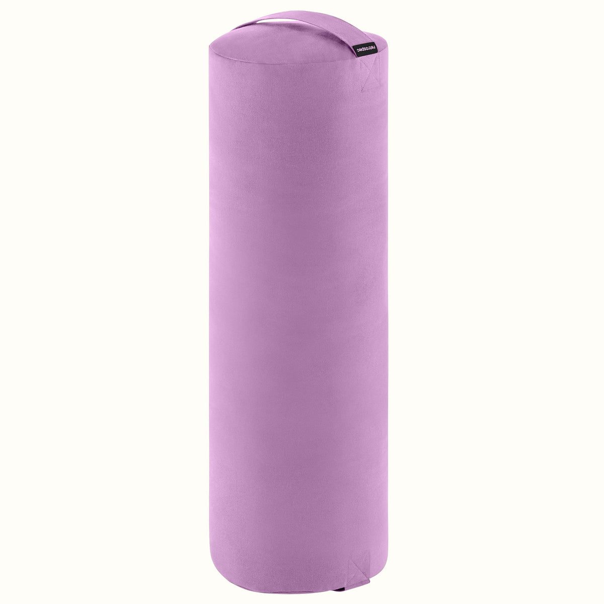 Sequoia Yoga Bolster | Retrospec