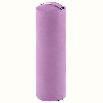 Sequoia Yoga Bolster | Retrospec