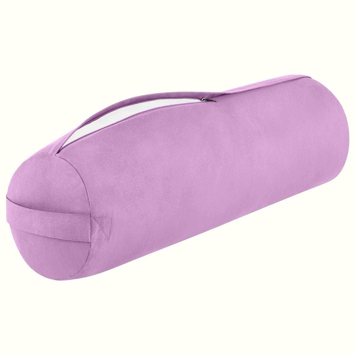 Sequoia Yoga Bolster | Retrospec
