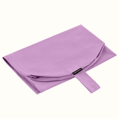 Sequoia Yoga Bolster | Retrospec