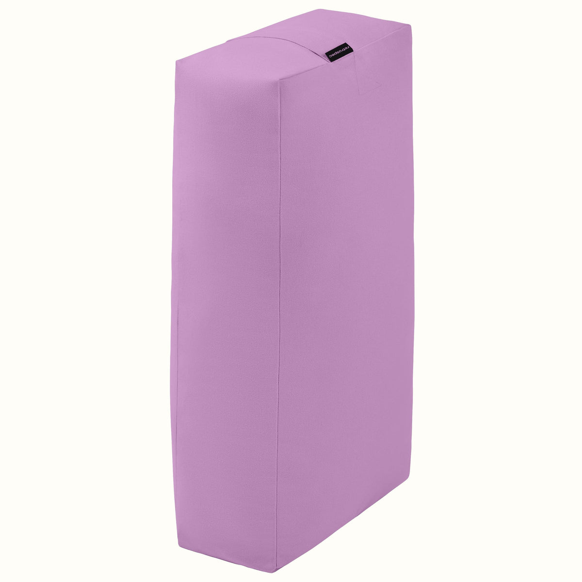 Sequoia Yoga Bolster | Retrospec
