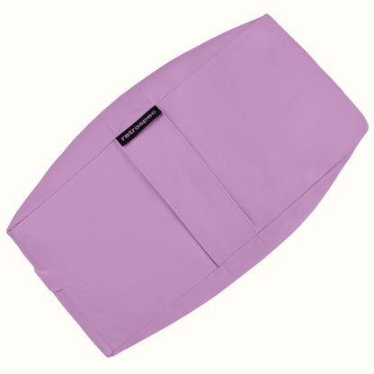 Sequoia Yoga Bolster | Retrospec