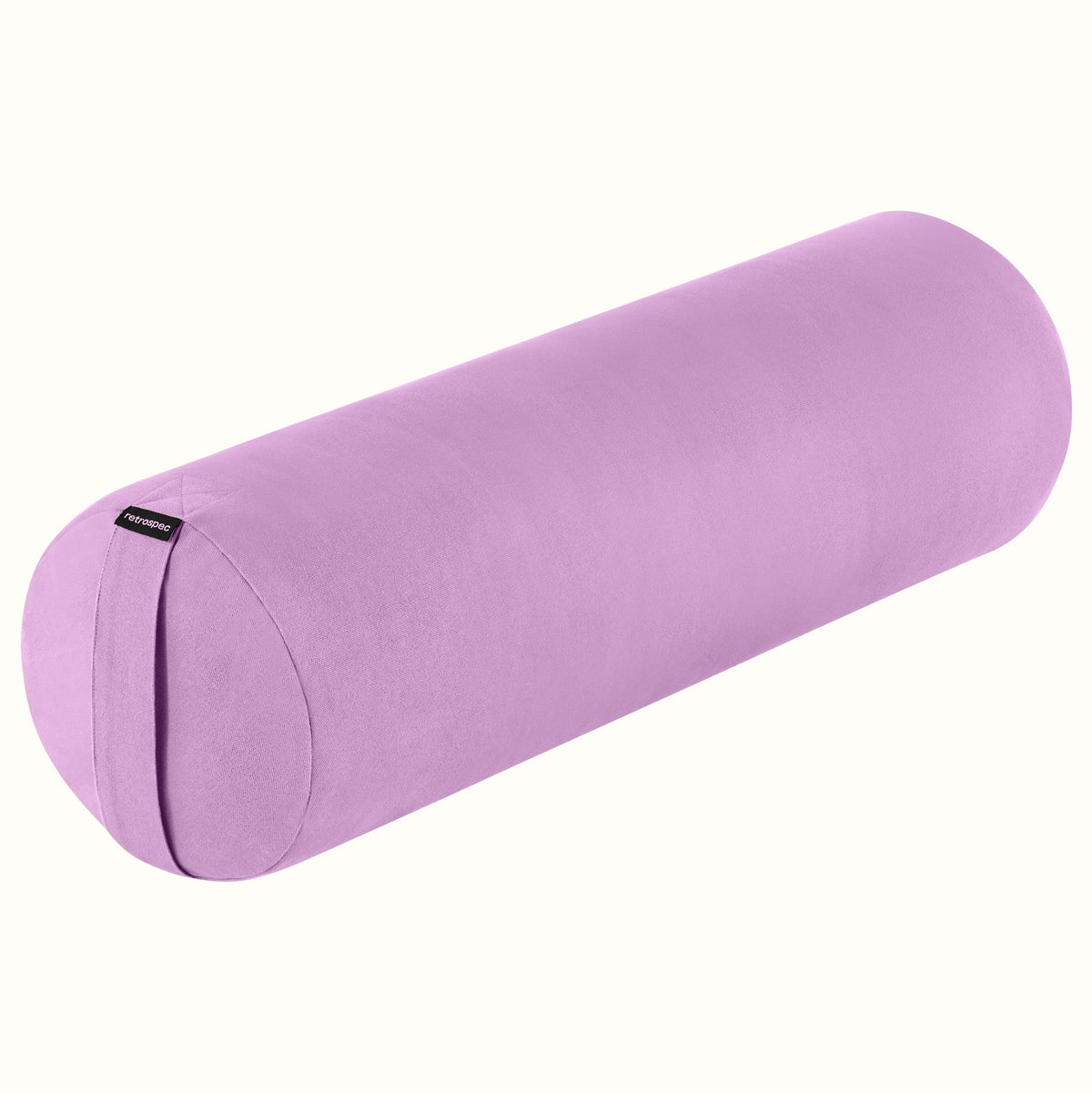 Sequoia Yoga Bolster | Retrospec