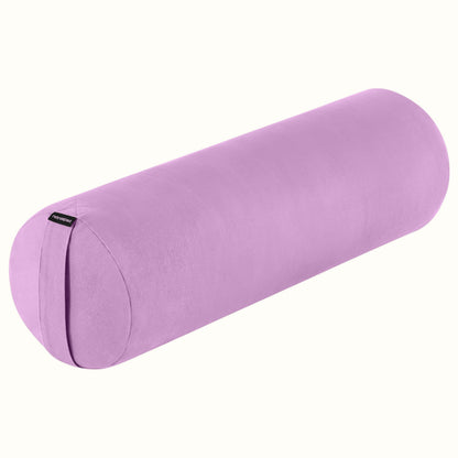 Sequoia Yoga Bolster | Retrospec