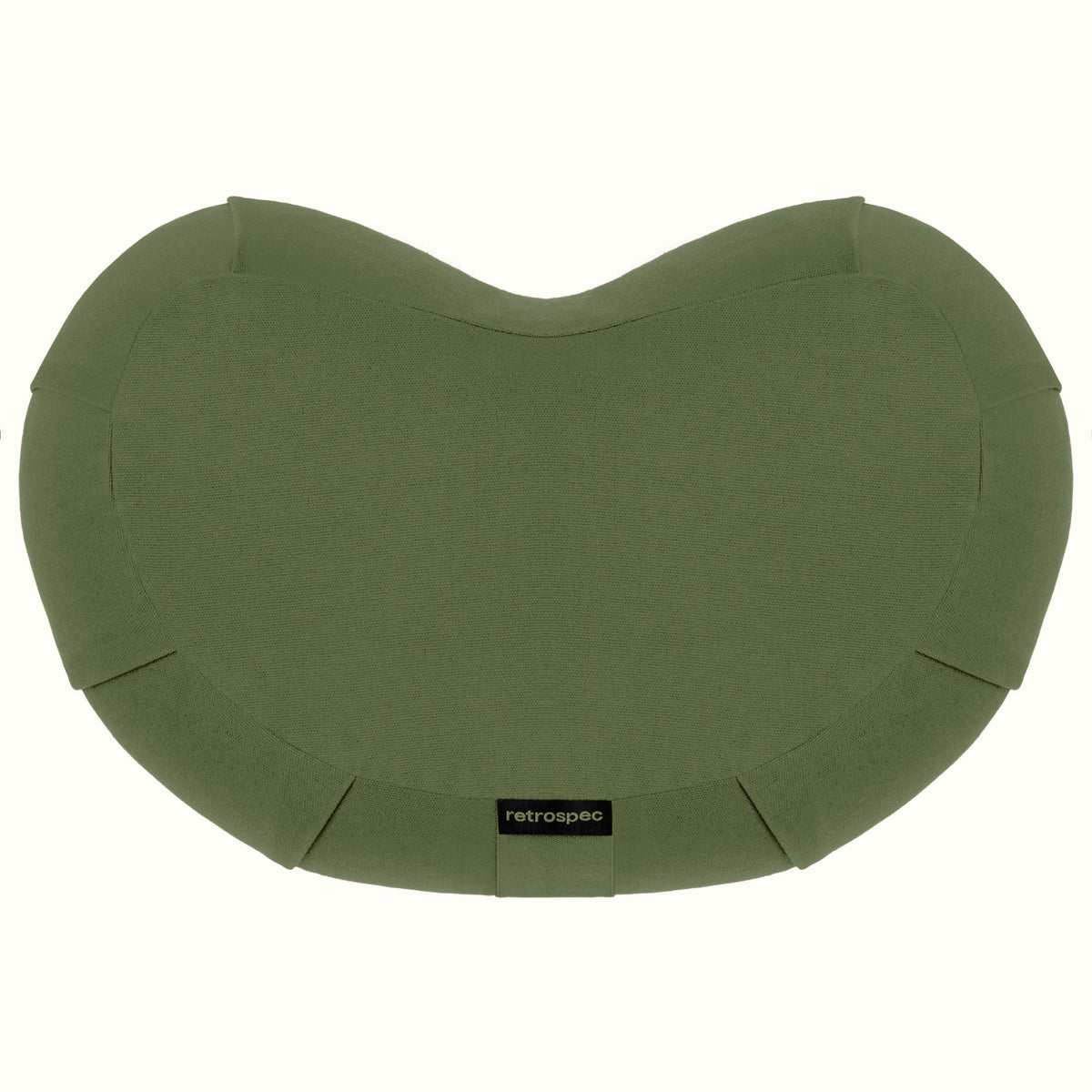 Sedona Meditation Cushion | Retrospec