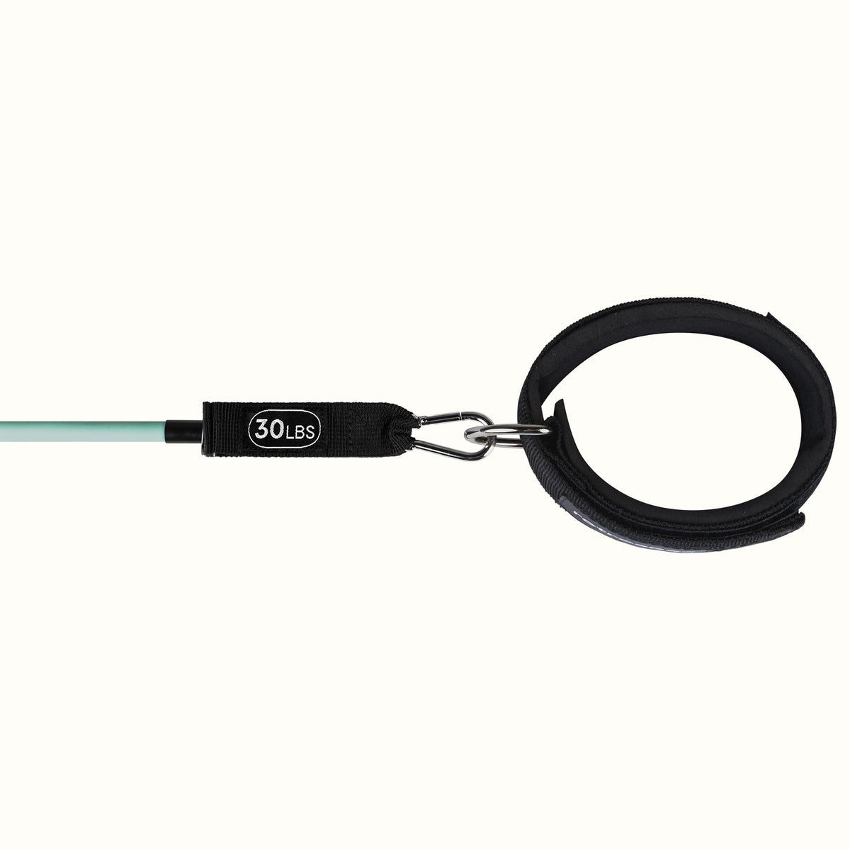 Train Resistance Bands (5 Band Set) | Retrospec