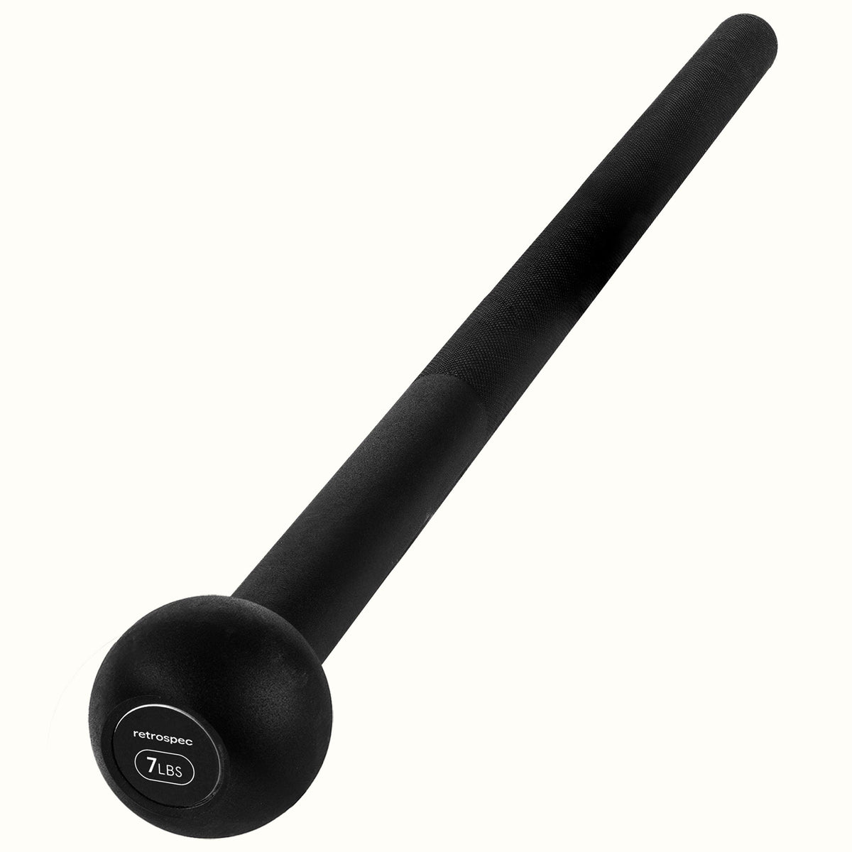 black,10lb