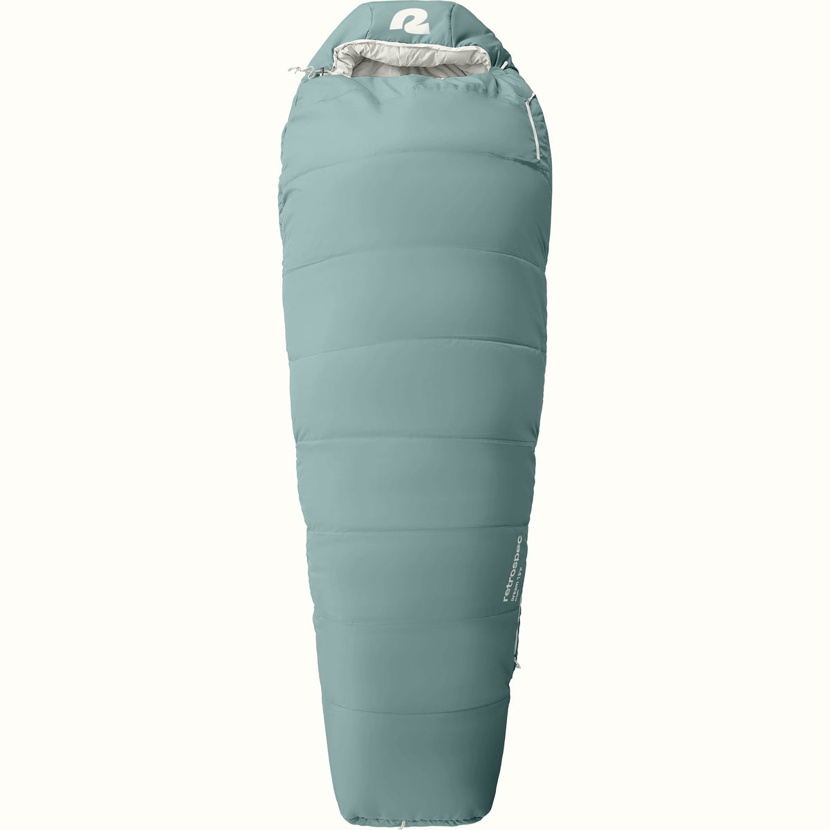Dream 15° Sleeping Bag | Retrospec