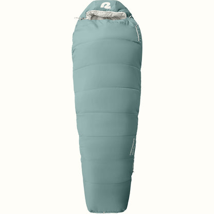 Dream 15° Sleeping Bag | Retrospec