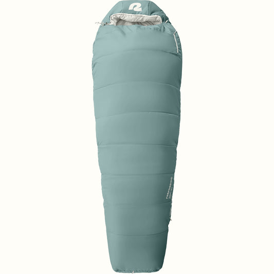 Dream 15° Sleeping Bag | Retrospec