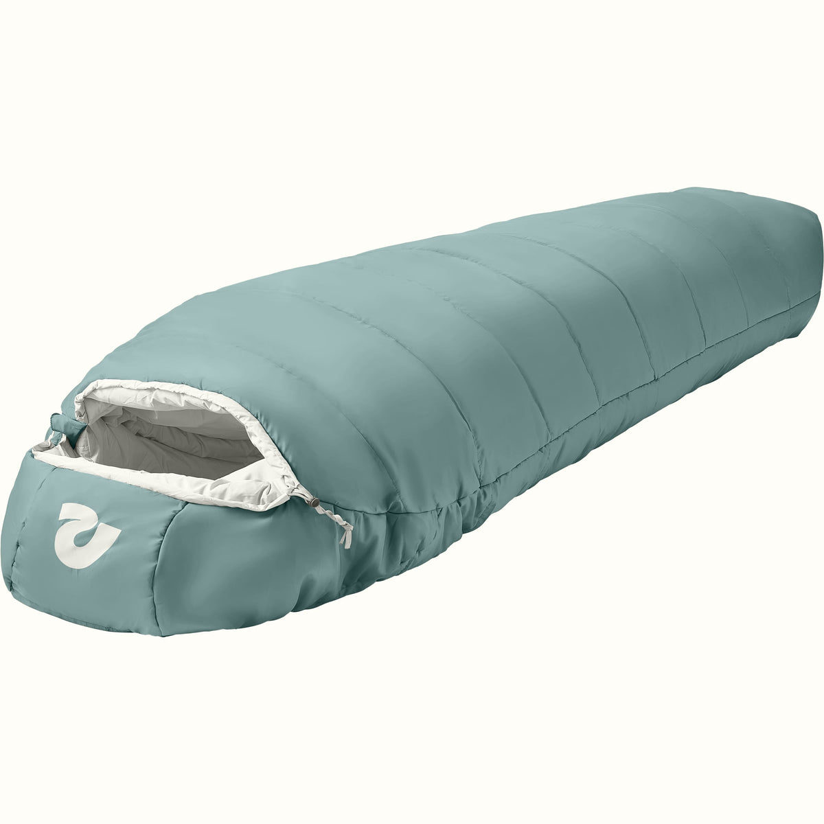 Dream 15° Sleeping Bag | Retrospec