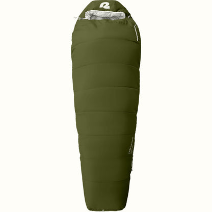 Dream 15° Sleeping Bag | Retrospec