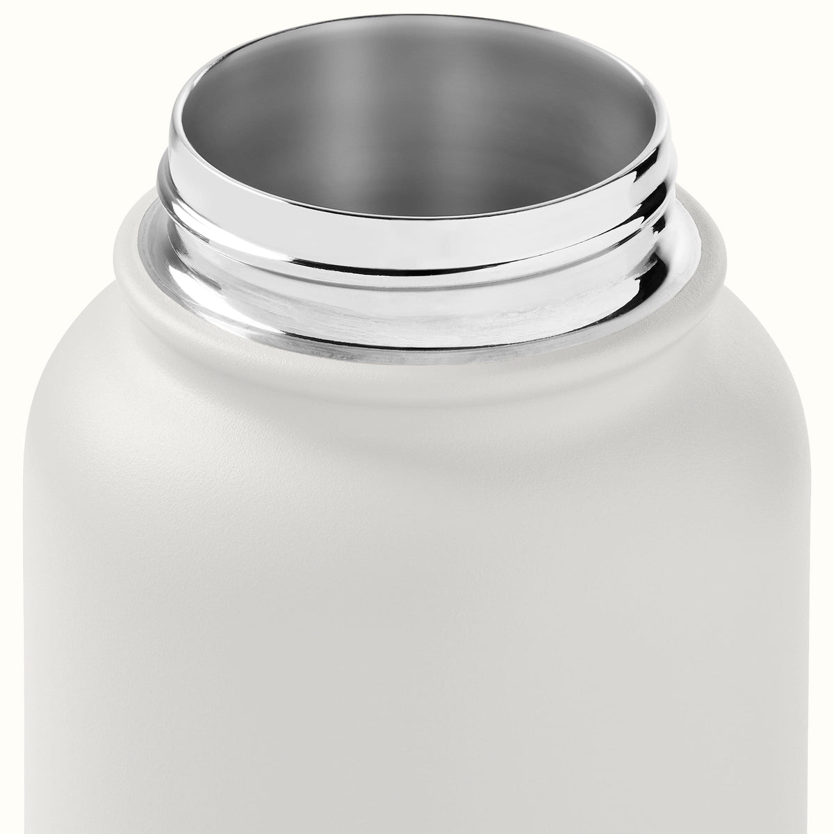 Alder Insulated Stainless Steel Water Bottle | Retrospec