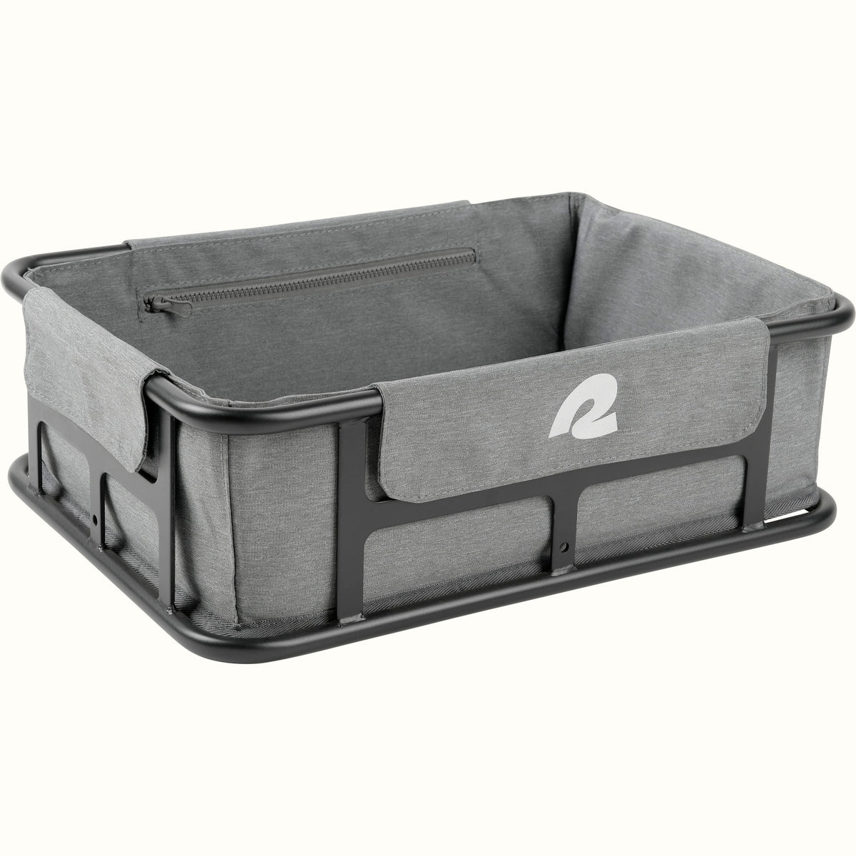 EverythingBin Rear Rack EBike Basket Liner | Retrospec
