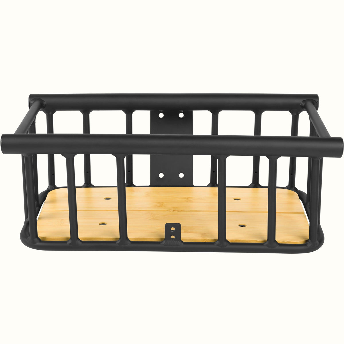 Tote Plus EBike Basket | Retrospec