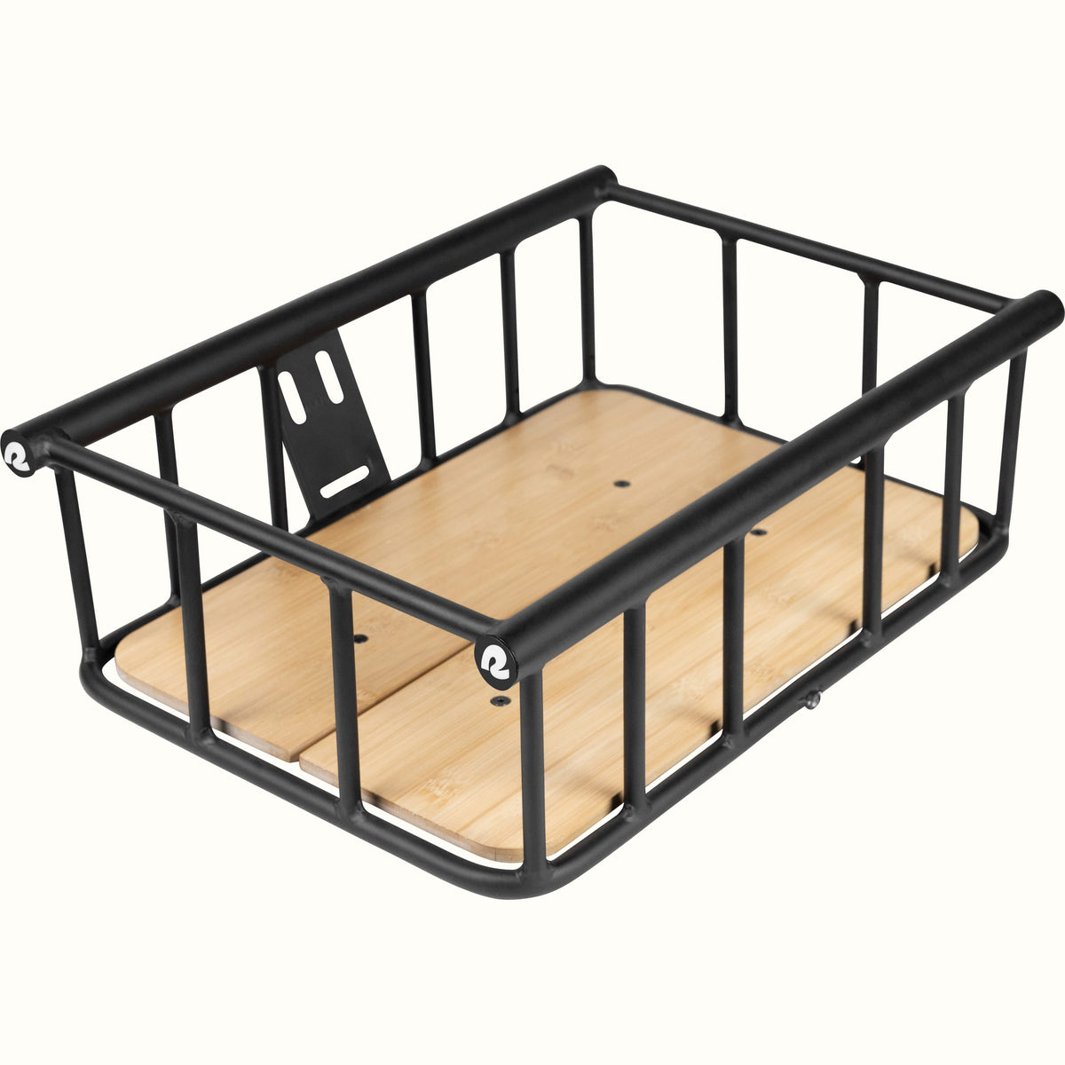 Tote Plus XL EBike Basket | Retrospec