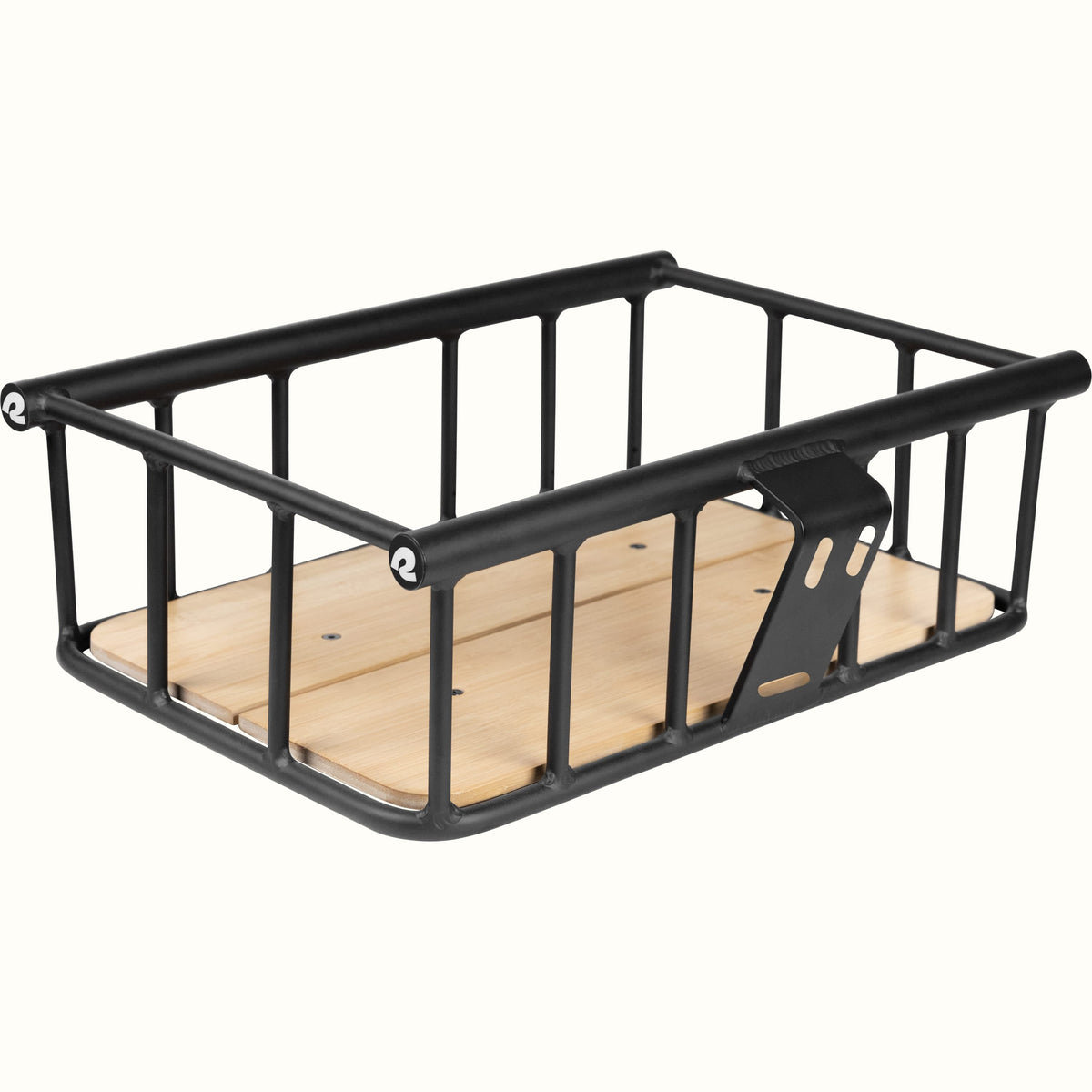 Tote Plus XL EBike Basket | Retrospec