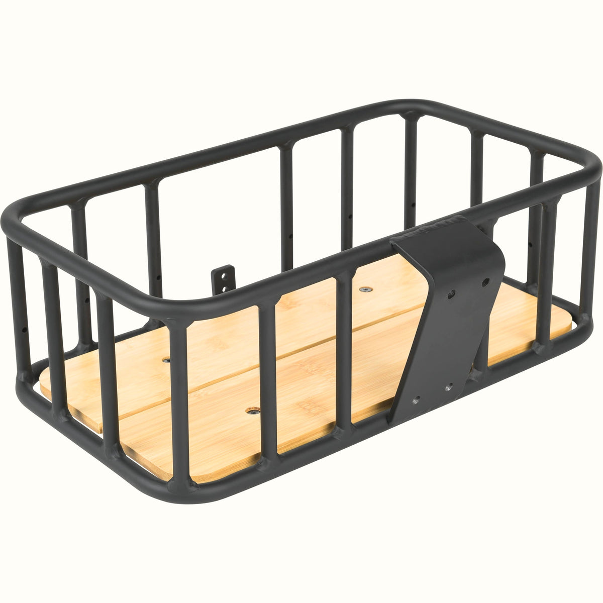 Tote EBike Basket | Retrospec