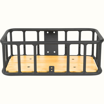 Tote EBike Basket | Retrospec
