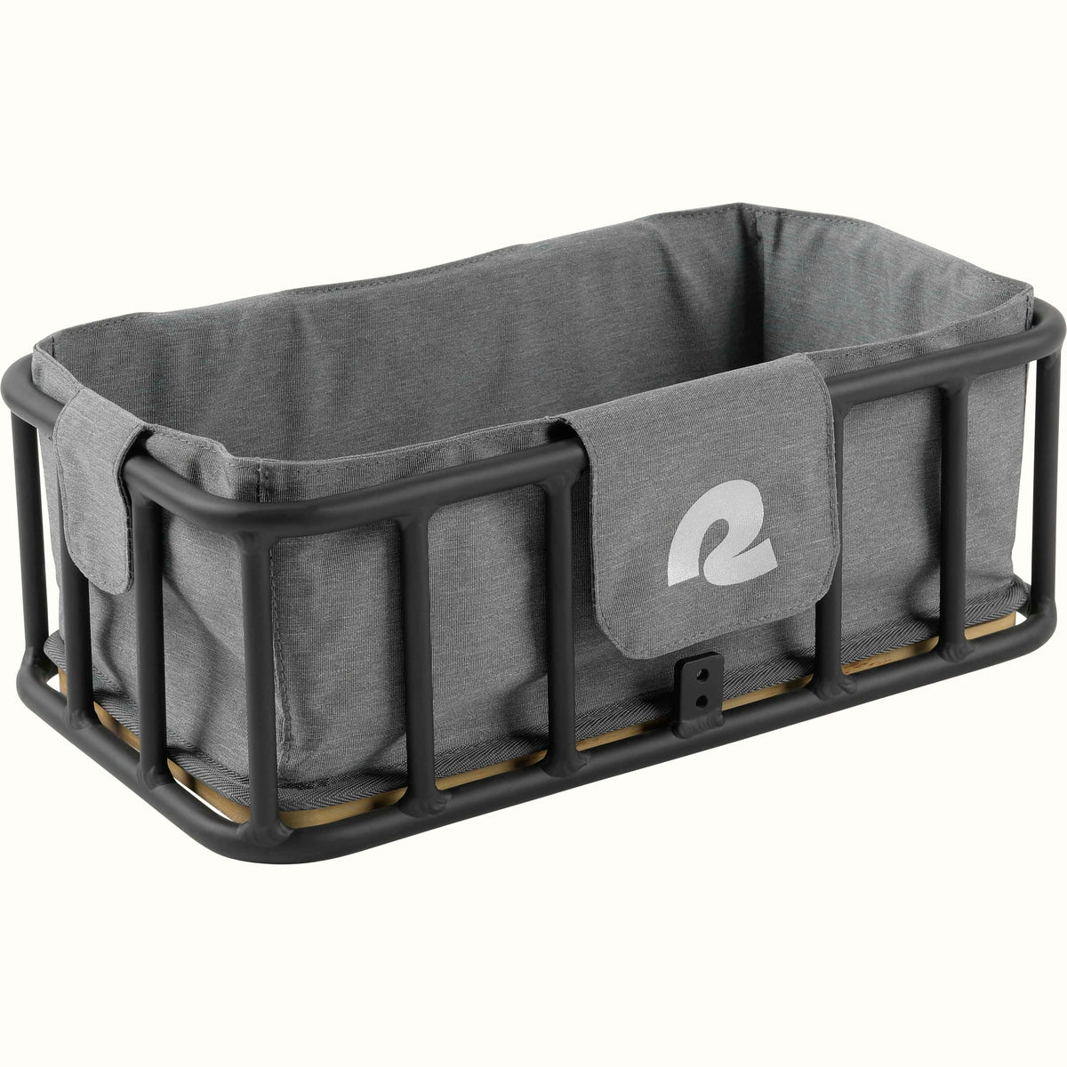 Tote & Tote Plus EBike Basket Liner | Retrospec