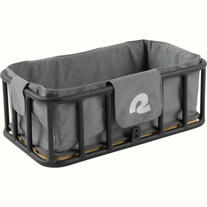 Tote & Tote Plus EBike Basket Liner | Retrospec