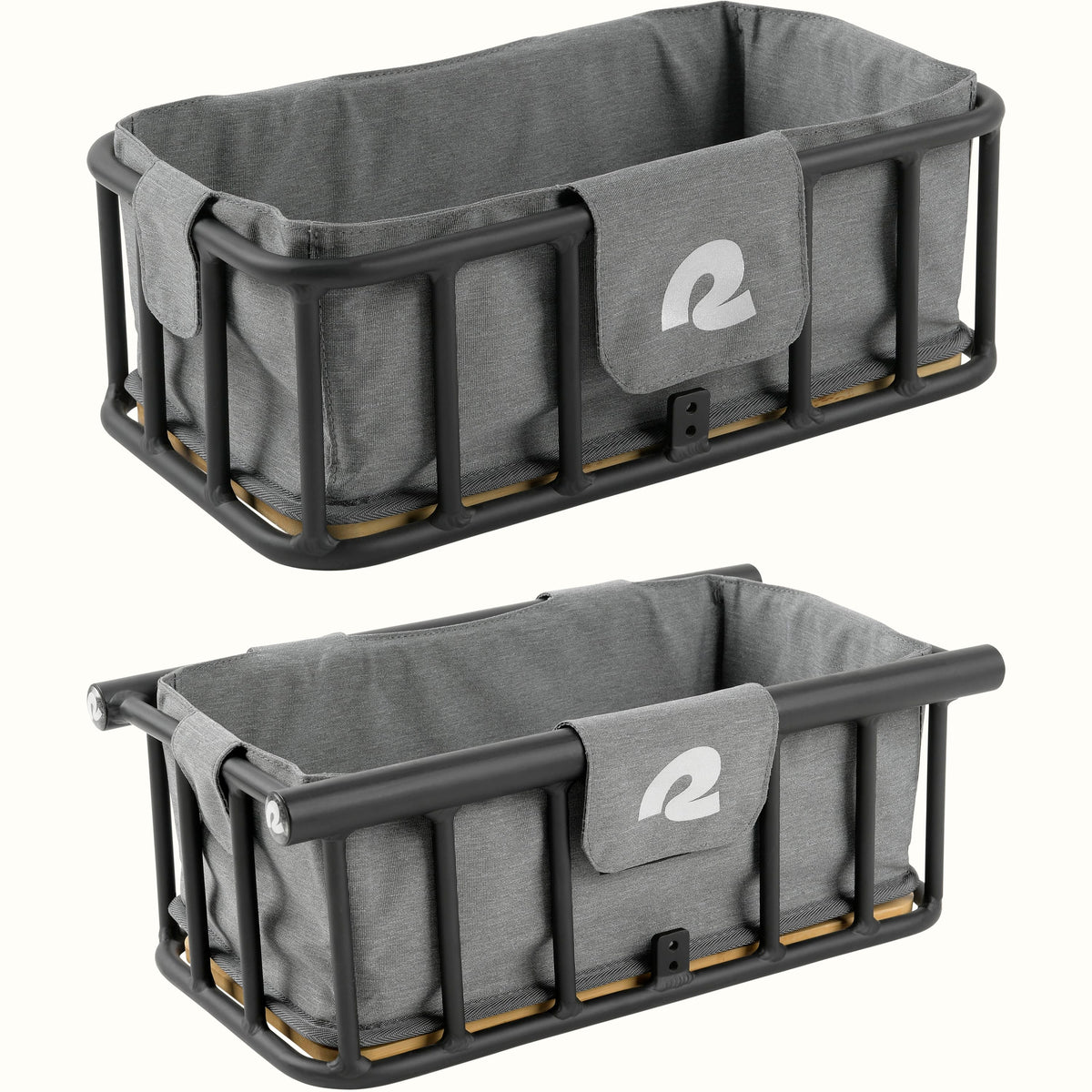 Tote & Tote Plus EBike Basket Liner | Retrospec