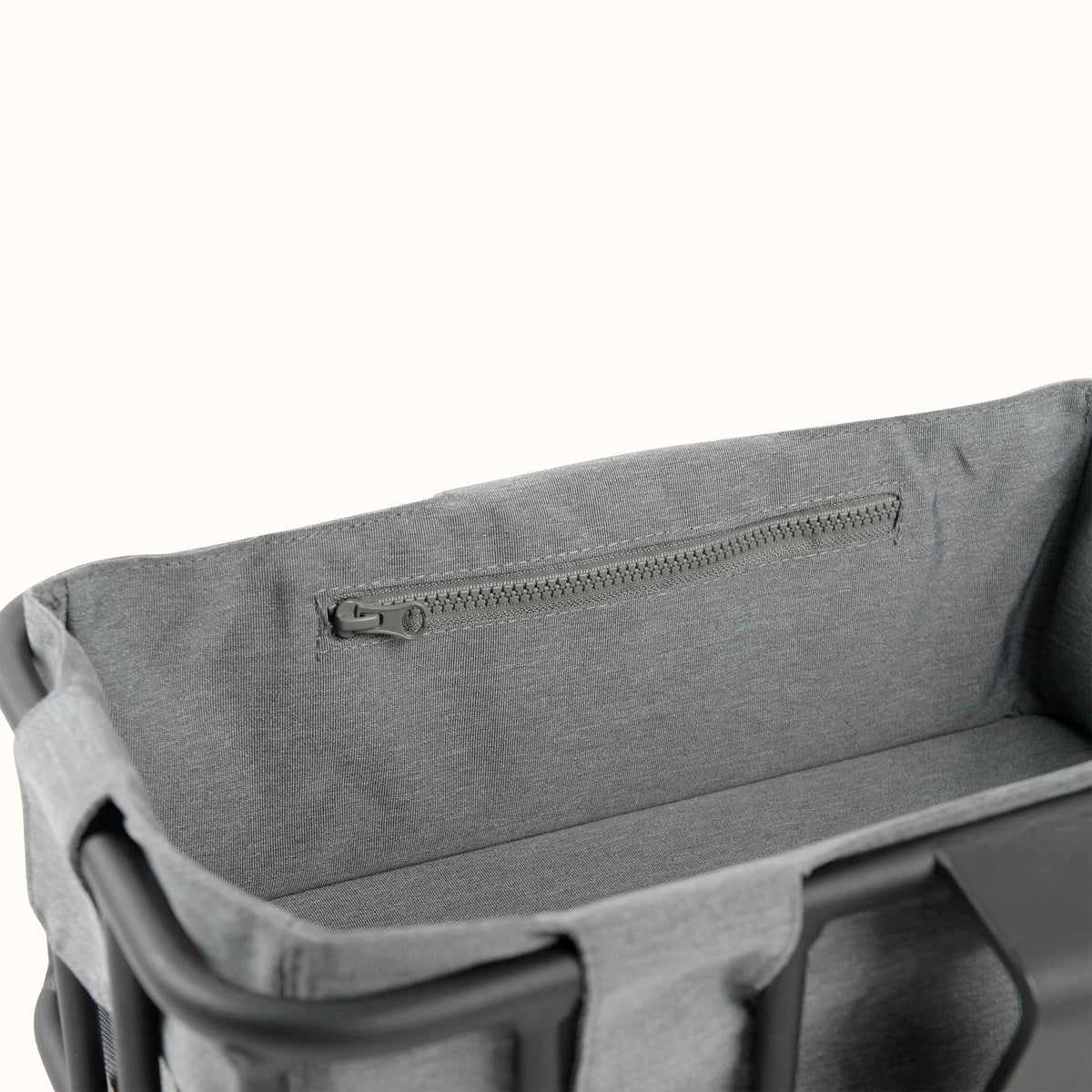 Tote & Tote Plus EBike Basket Liner | Retrospec