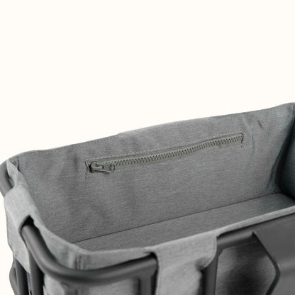 Tote & Tote Plus EBike Basket Liner | Retrospec