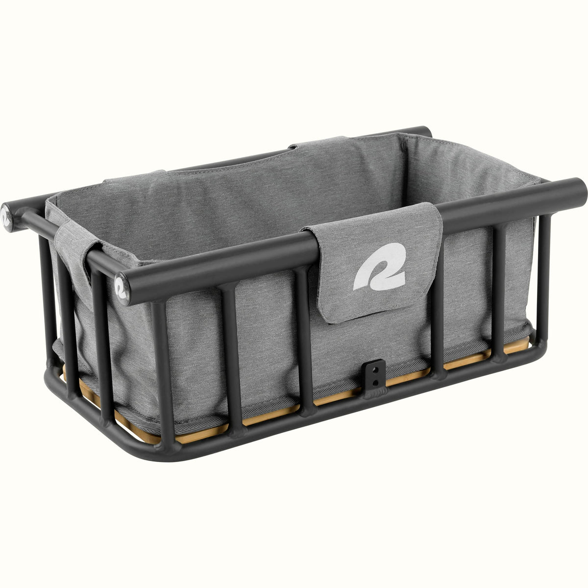 Tote Plus XL EBike Basket Liner | Retrospec