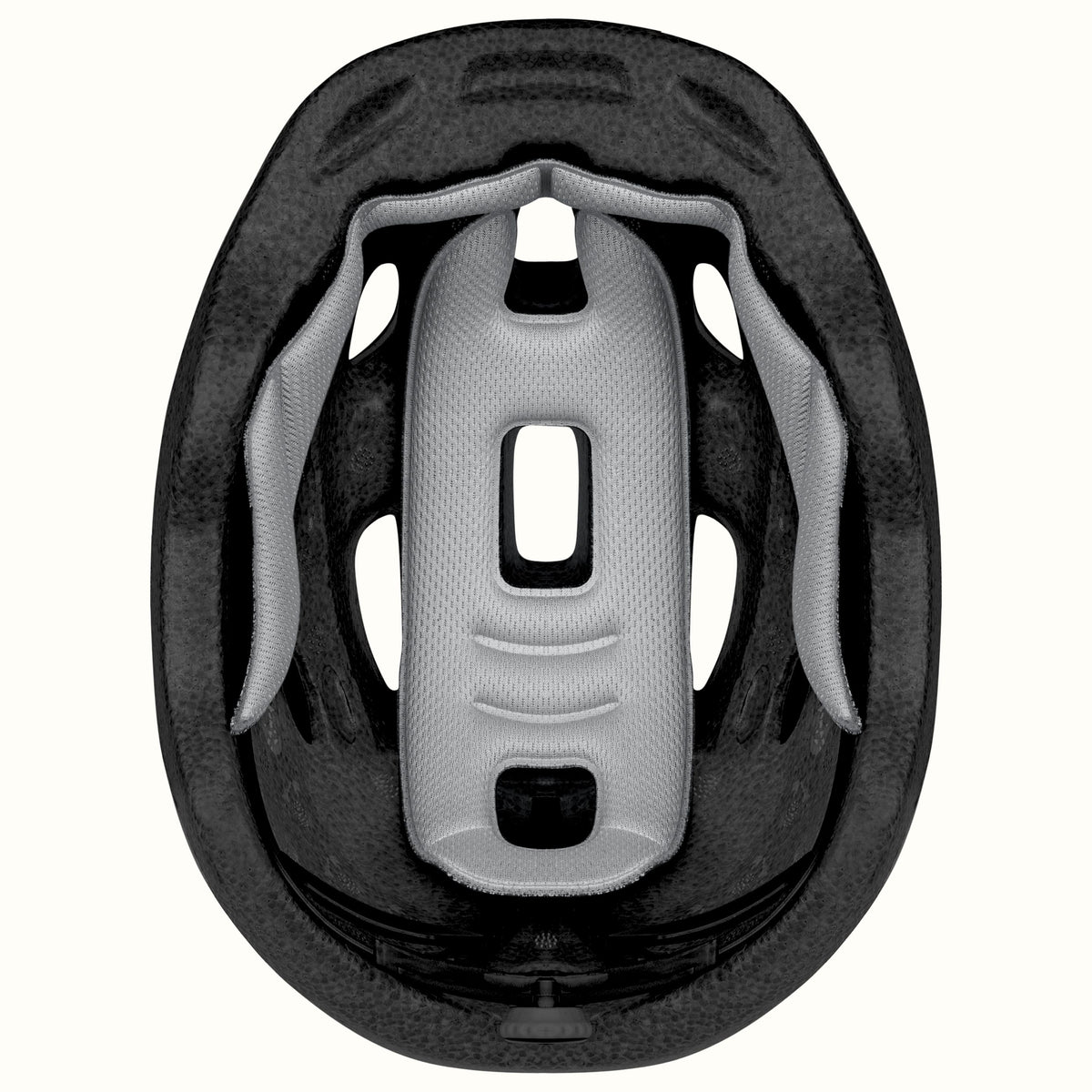 Scout Kids Bike & Skate Helmet | Retrospec
