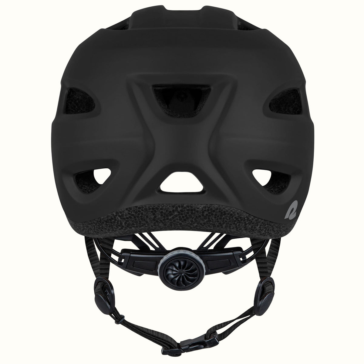 Scout Kids Bike & Skate Helmet | Retrospec