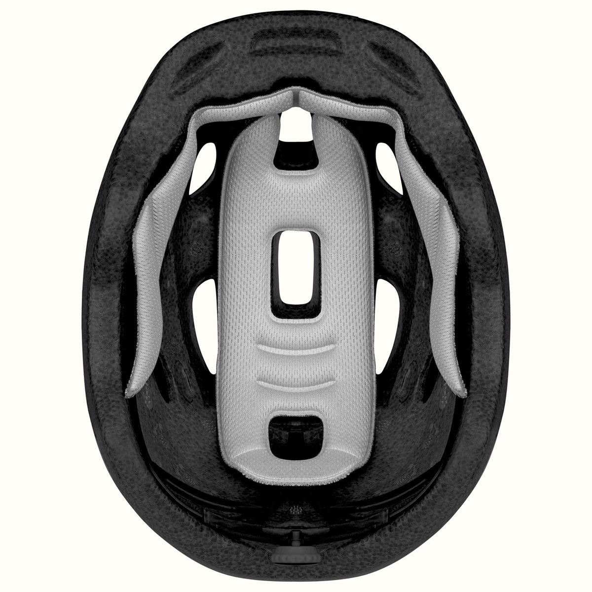 Scout Kids Bike & Skate Helmet | Retrospec