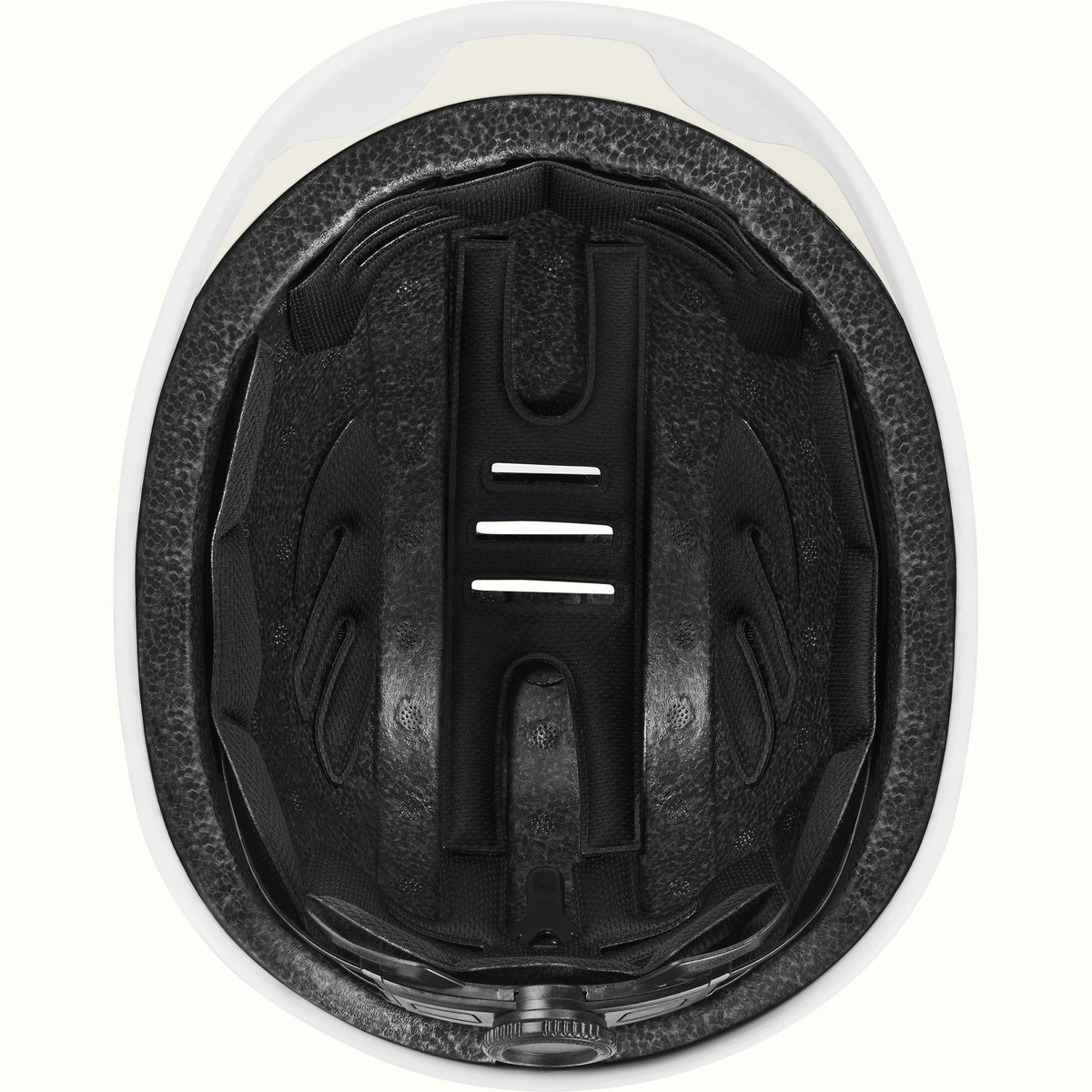 Remi Bike & Skate Helmet | Retrospec