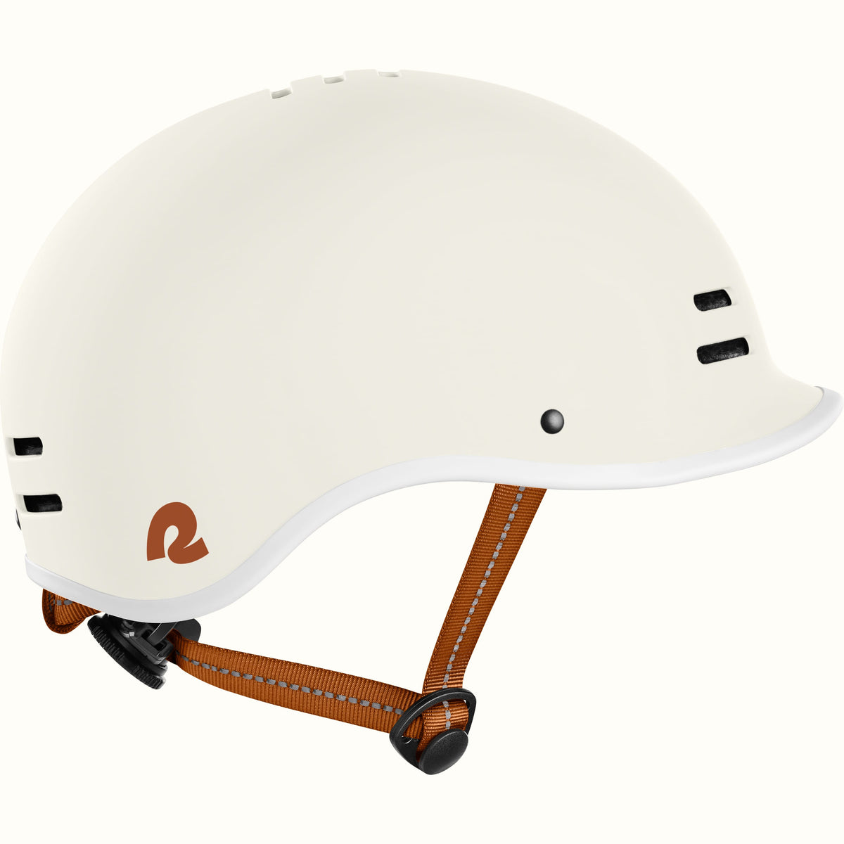 Remi Bike & Skate Helmet | Retrospec