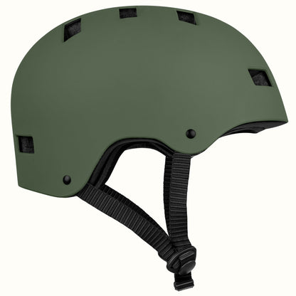 Dakota Youth Bike & Skate Helmet | Retrospec