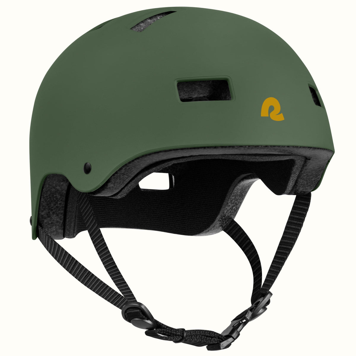 Dakota Youth Bike & Skate Helmet | Retrospec